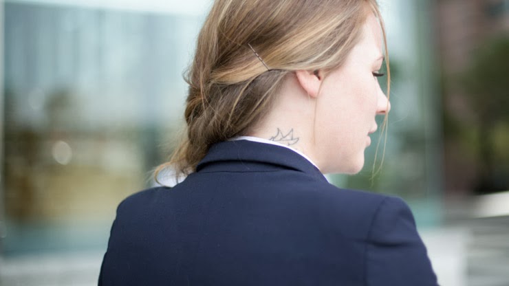 SHENTONISTA-Hannah-F-amp-B-New_Zealand-Top_Zara-Blazer_Zara-Pants_Zara-Belt_Zara-Bag_Longchamp-January-14-2014-140114-UNIFORM-4