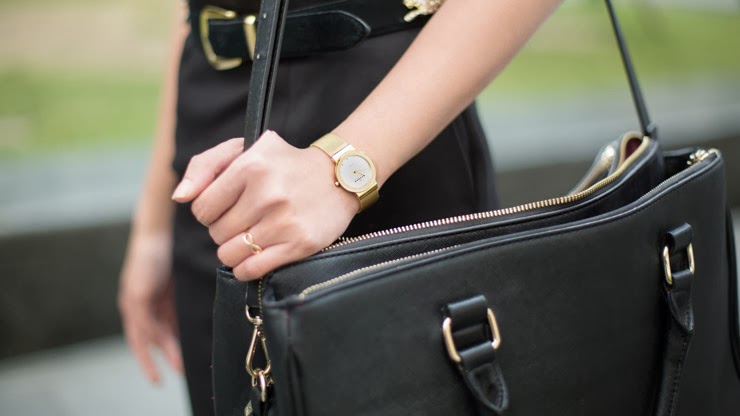 SHENTONISTA-Kai_Yin-Assistant_Brand_Manager-Singapore-Dress_GG-3C5-Belt_Topshop-Bag_Zara-Shoes_Pedro-Necklace_Gift-Watch_Skagen-Ring_ASOS-Ring_Hong_Kong-January-10-2014-100114-UNIF-1