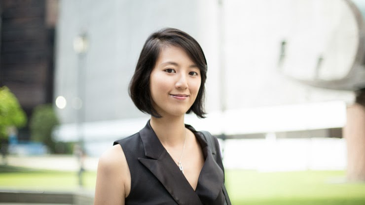 SHENTONISTA-Kai_Yin-Assistant_Brand_Manager-Singapore-Dress_GG-3C5-Belt_Topshop-Bag_Zara-Shoes_Pedro-Necklace_Gift-Watch_Skagen-Ring_ASOS-Ring_Hong_Kong-January-10-2014-100114-UNIF-4