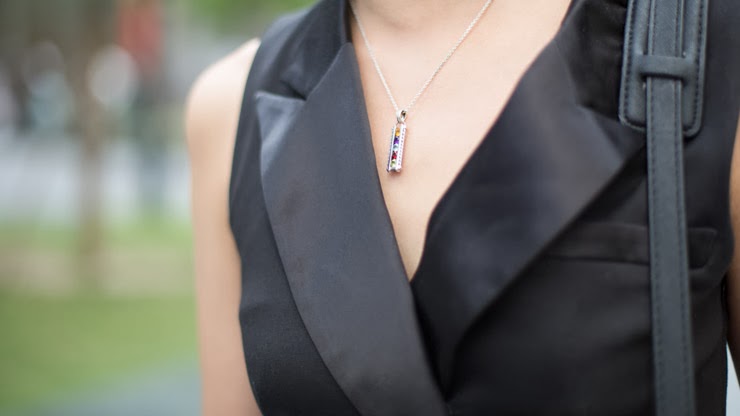 SHENTONISTA-Kai_Yin-Assistant_Brand_Manager-Singapore-Dress_GG-3C5-Belt_Topshop-Bag_Zara-Shoes_Pedro-Necklace_Gift-Watch_Skagen-Ring_ASOS-Ring_Hong_Kong-January-10-2014-100114-UNIF