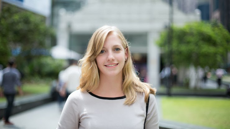 SHENTONISTA-Kathleen-Broker-Canada-Dress_Karen_Millen-Shoes_Zara-Wallet_Haji_Lane-Ring_Ireland-Earrings_Lovisa-January-10-2014-100114-UNIFORM-4