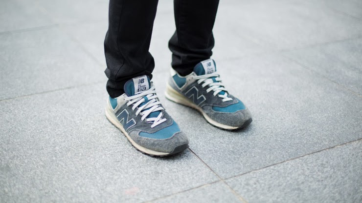 SHENTONISTA-Louis-Creative-Singapore-Top_Acne-Sweater_COS-Pants_H-amp-M-Shoes_New_Balance-Cap_Singapore-January-10-2014-100114-UNIFORM-2