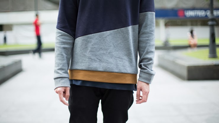 SHENTONISTA-Louis-Creative-Singapore-Top_Acne-Sweater_COS-Pants_H-amp-M-Shoes_New_Balance-Cap_Singapore-January-10-2014-100114-UNIFORM-3