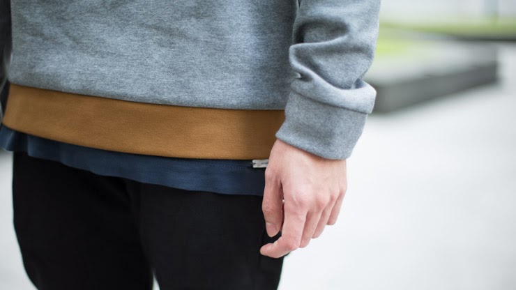 SHENTONISTA-Louis-Creative-Singapore-Top_Acne-Sweater_COS-Pants_H-amp-M-Shoes_New_Balance-Cap_Singapore-January-10-2014-100114-UNIFORM-4