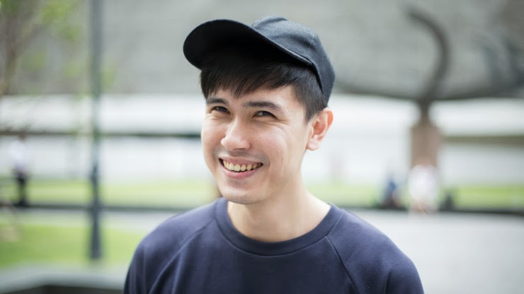 SHENTONISTA-Louis-Creative-Singapore-Top_Acne-Sweater_COS-Pants_H-amp-M-Shoes_New_Balance-Cap_Singapore-January-10-2014-100114-UNIFORM-5