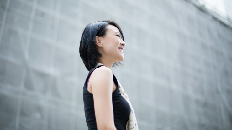 SHENTONISTA-Marianne-Student-Singapore-Top_Cotton_On-Jeans_Plac_Jeans-Scarf_Bangkok-Heels_New_Look-Bag_ASOS-January-14-2014-140114-UNIFORM-2