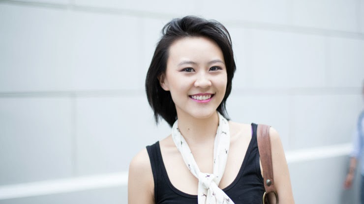 SHENTONISTA-Marianne-Student-Singapore-Top_Cotton_On-Jeans_Plac_Jeans-Scarf_Bangkok-Heels_New_Look-Bag_ASOS-January-14-2014-140114-UNIFORM-5