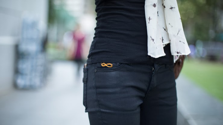 SHENTONISTA-Marianne-Student-Singapore-Top_Cotton_On-Jeans_Plac_Jeans-Scarf_Bangkok-Heels_New_Look-Bag_ASOS-January-14-2014-140114-UNIFORM-7