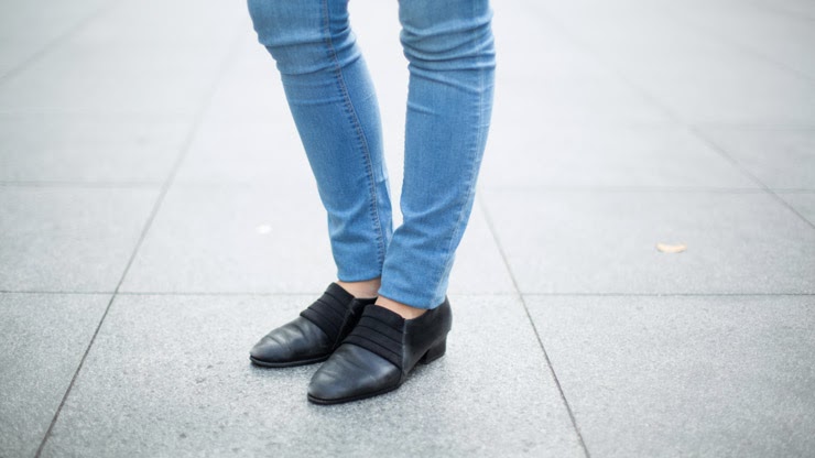 SHENTONISTA-Sharmaine-Creative_Manager-Singapore-Top_Mother-Pants_Pull_-amp-_Bear-Shoes_Camden_Market_UK-Ring_Lovisa-Ring_Arab_Street-January-10-2014-100114-UNIFORM-2