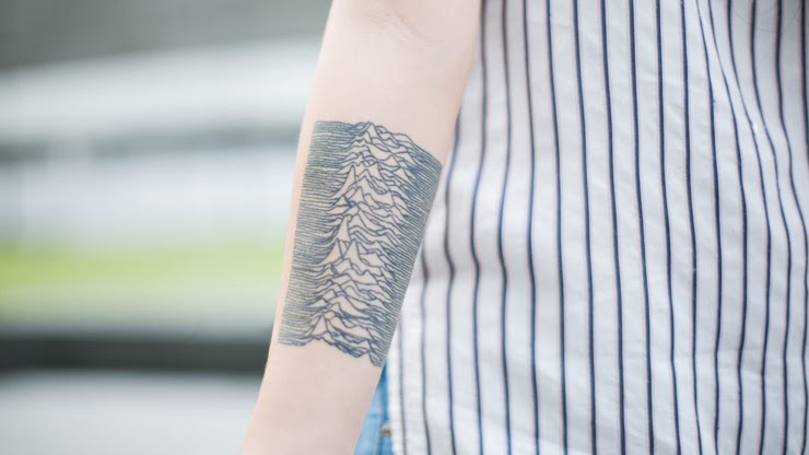 SHENTONISTA-Sharmaine-Creative_Manager-Singapore-Top_Mother-Pants_Pull_-amp-_Bear-Shoes_Camden_Market_UK-Ring_Lovisa-Ring_Arab_Street-January-10-2014-100114-UNIFORM-4