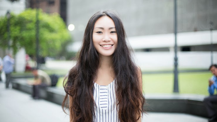 SHENTONISTA-Sharmaine-Creative_Manager-Singapore-Top_Mother-Pants_Pull_-amp-_Bear-Shoes_Camden_Market_UK-Ring_Lovisa-Ring_Arab_Street-January-10-2014-100114-UNIFORM-7