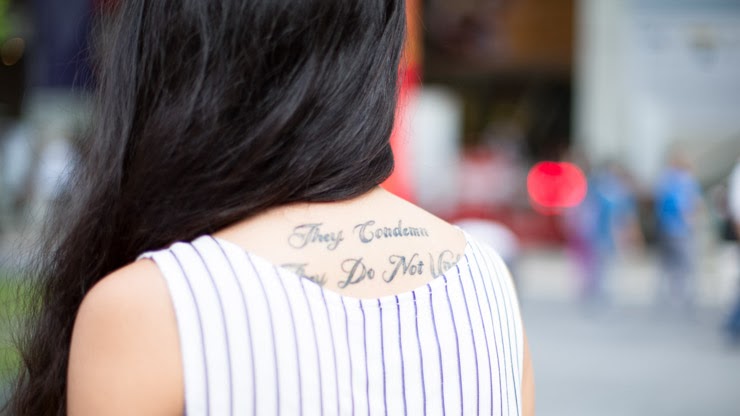 SHENTONISTA-Sharmaine-Creative_Manager-Singapore-Top_Mother-Pants_Pull_-amp-_Bear-Shoes_Camden_Market_UK-Ring_Lovisa-Ring_Arab_Street-January-10-2014-100114-UNIFORM-9