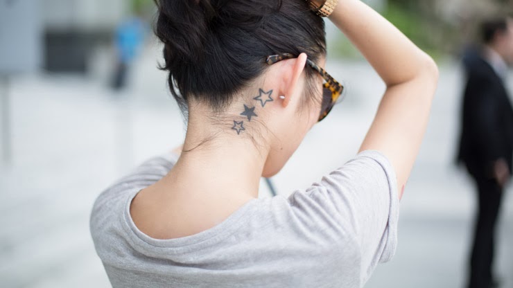 SHENTONISTA-Shermaine-Media-Malaysia-Dress_Uniqlo-Belt_H-amp-M-Shoes_Zara-Bag_Longchamp-Watch_Michael_Kors-Shades_Karen_Walker-January-14-2014-140114-UNIFORM-5