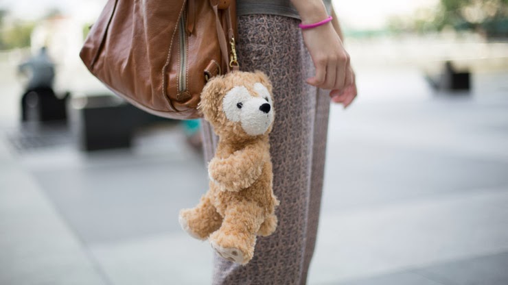 SHENTONISTA-Sibyl-Student-Singapore-Top_Bangkok-Pants_Bangkok-Bag_Japan-Shoes_Bali-Socks_China-Headband_Bangkok-Earrings_Bangkok-January-14-2014-140114-UNIFORM-4