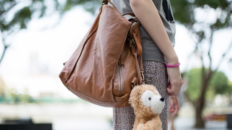 SHENTONISTA-Sibyl-Student-Singapore-Top_Bangkok-Pants_Bangkok-Bag_Japan-Shoes_Bali-Socks_China-Headband_Bangkok-Earrings_Bangkok-January-14-2014-140114-UNIFORM-5