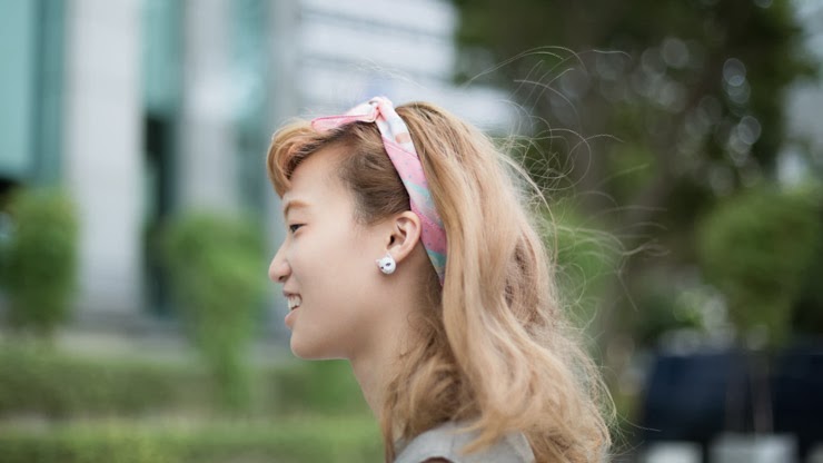 SHENTONISTA-Sibyl-Student-Singapore-Top_Bangkok-Pants_Bangkok-Bag_Japan-Shoes_Bali-Socks_China-Headband_Bangkok-Earrings_Bangkok-January-14-2014-140114-UNIFORM-6