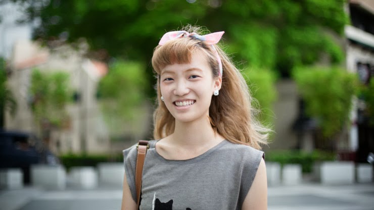 SHENTONISTA-Sibyl-Student-Singapore-Top_Bangkok-Pants_Bangkok-Bag_Japan-Shoes_Bali-Socks_China-Headband_Bangkok-Earrings_Bangkok-January-14-2014-140114-UNIFORM-7