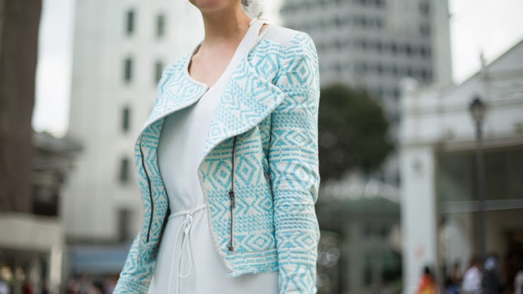 SHENTONISTA-Stephanie-Fashion_Entrepreneur-France-Dress_Celine-Blazer_Zara-Sandals_Topshop-Bag_Marni-Rings_Bali_Gnossem-January-10-2014-100114-UNIFORM-3