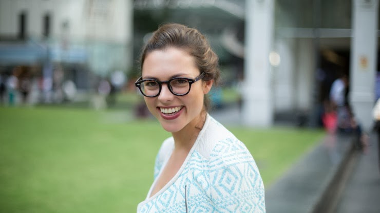 SHENTONISTA-Stephanie-Fashion_Entrepreneur-France-Dress_Celine-Blazer_Zara-Sandals_Topshop-Bag_Marni-Rings_Bali_Gnossem-January-10-2014-100114-UNIFORM-5