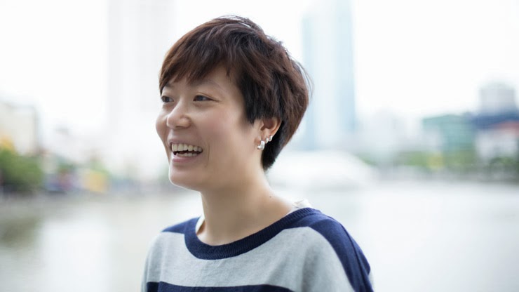 SHENTONISTA-Anne-Project_Manager-China-Sweater_HongKong-Tights_Shanghai-Boots_HongKong-Wallet_Gucci-Bracelet_BeiJing-January-14-2014-140114-UNIFORM-5