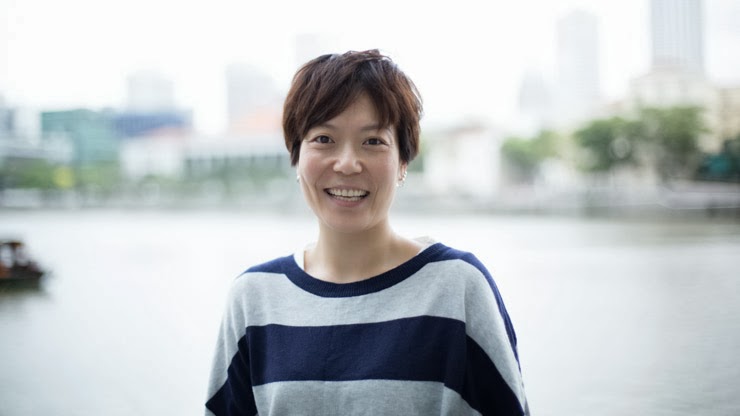 SHENTONISTA-Anne-Project_Manager-China-Sweater_HongKong-Tights_Shanghai-Boots_HongKong-Wallet_Gucci-Bracelet_BeiJing-January-14-2014-140114-UNIFORM-6