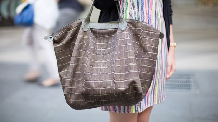 SHENTONISTA-Bernice-Insurance-Singapore-Dress_Bangkok-Bag_Longchamp-Shoes_Far_East_Plaza-Earring_Necklace_Lee_Hwa-January-24-2014-240114-UNIFORM-4