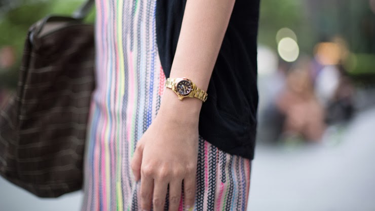 SHENTONISTA-Bernice-Insurance-Singapore-Dress_Bangkok-Bag_Longchamp-Shoes_Far_East_Plaza-Earring_Necklace_Lee_Hwa-January-24-2014-240114-UNIFORM-5