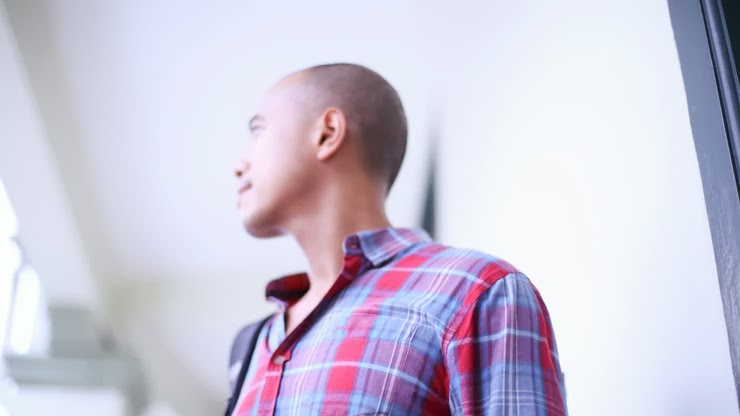 SHENTONISTA-Brandon-Actor-Teacher-Singapore-Shirt_Cotton_on-Pants_Uniqlo-Shoes_Muji-January-17-2014-170114-UNIFORM-4