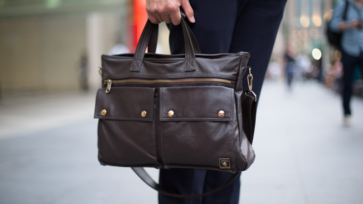 SHENTONISTA-Bryan-Insurance-Singapore-Entire_Suit_Tailored-Bag_Porter-January-24-2014-240114-UNIFORM-2