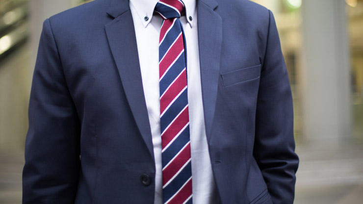 SHENTONISTA-Bryan-Insurance-Singapore-Entire_Suit_Tailored-Bag_Porter-January-24-2014-240114-UNIFORM-3