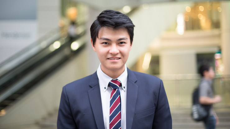 SHENTONISTA-Bryan-Insurance-Singapore-Entire_Suit_Tailored-Bag_Porter-January-24-2014-240114-UNIFORM-4