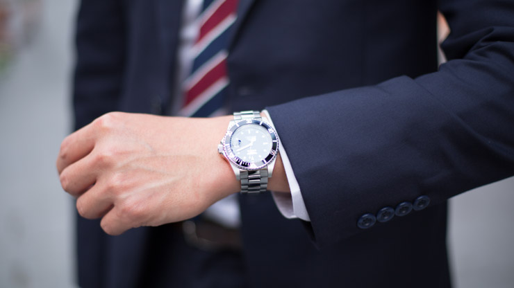 SHENTONISTA-Bryan-Insurance-Singapore-Entire_Suit_Tailored-Bag_Porter-January-24-2014-240114-UNIFORM-5