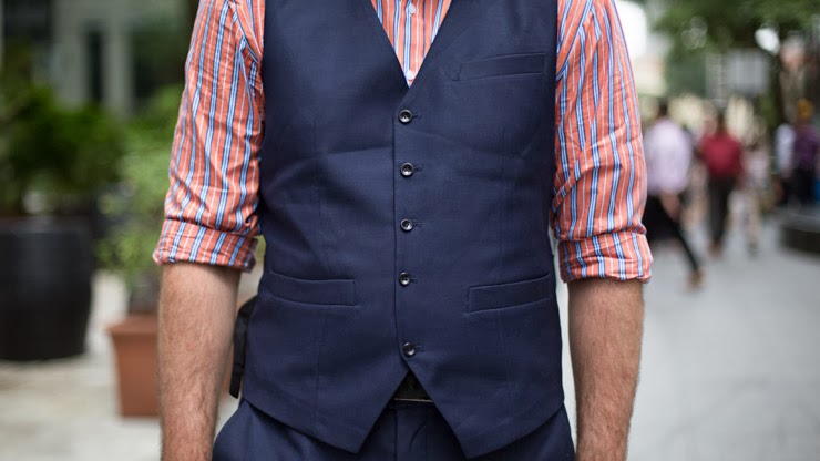 SHENTONISTA-Craig-Lawyer-Australia-Entire_Outfit_Tailored_In_China-Watch_Switzerland-January-14-2014-140114-UNIFORM-3