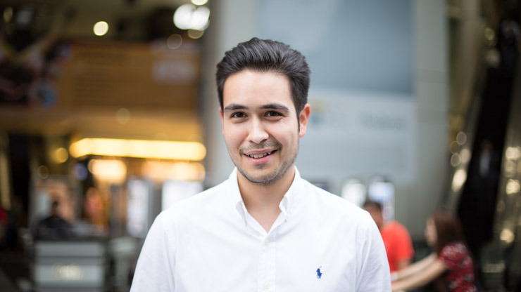 SHENTONISTA-George-Commodity_Futures_Broker-UK-Shirt_Pants_Polo_Ralph_Lauren-Watch_Oris-Shoes_Tods-January-24-2014-240114-UNIFORM-3