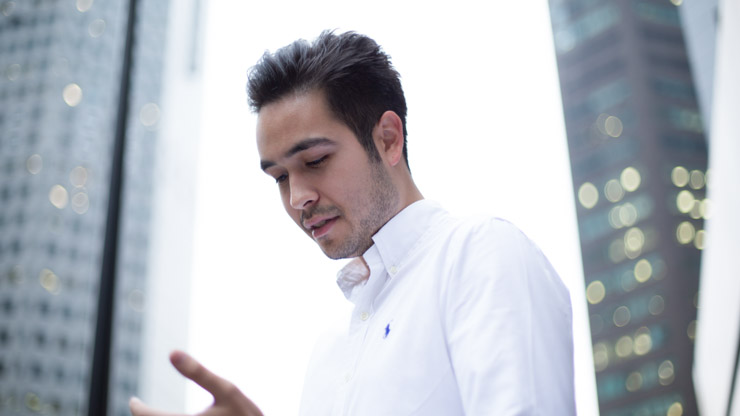 SHENTONISTA-George-Commodity_Futures_Broker-UK-Shirt_Pants_Polo_Ralph_Lauren-Watch_Oris-Shoes_Tods-January-24-2014-240114-UNIFORM-5