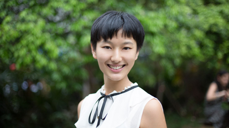 SHENTONISTA-Hui-Finance_Analyst-China-Top_Miss_Selfridge-Pants_China-Shoes_China-Watch_CK-Bracelet_Mom-January-14-2014-140114-UNIFORM-5