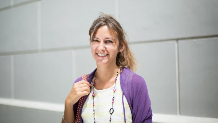 SHENTONISTA-Julie-Telecommunications-Belgium-Dress_Singapore-Cardigan_France-Shoes_Steve_Madden-Bag_LaMarelle-Necklace_France-January-14-2014-140114-UNIFORM-5