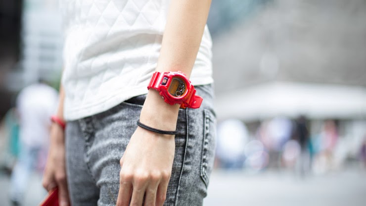 SHENTONISTA-Lanny-HR-Singapore-Top_Love_Bonito-Jeans_Lowrys_Farm-Shoes-Mitju-Clutch_Tangs-Watch_G_Shock-January-24-2014-240114-UNIFORM-4