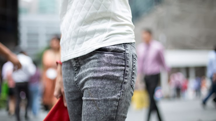 SHENTONISTA-Lanny-HR-Singapore-Top_Love_Bonito-Jeans_Lowrys_Farm-Shoes-Mitju-Clutch_Tangs-Watch_G_Shock-January-24-2014-240114-UNIFORM-5