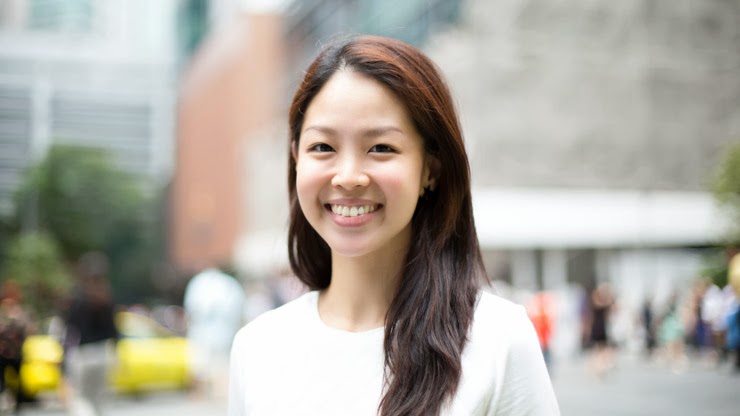 SHENTONISTA-Lanny-HR-Singapore-Top_Love_Bonito-Jeans_Lowrys_Farm-Shoes-Mitju-Clutch_Tangs-Watch_G_Shock-January-24-2014-240114-UNIFORM-6