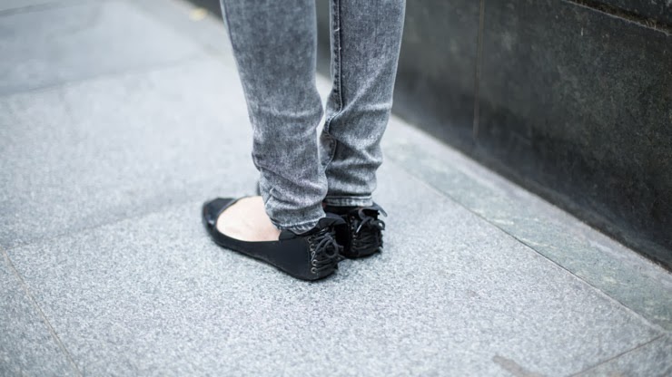 SHENTONISTA-Lanny-HR-Singapore-Top_Love_Bonito-Jeans_Lowrys_Farm-Shoes-Mitju-Clutch_Tangs-Watch_G_Shock-January-24-2014-240114-UNIFORM-7