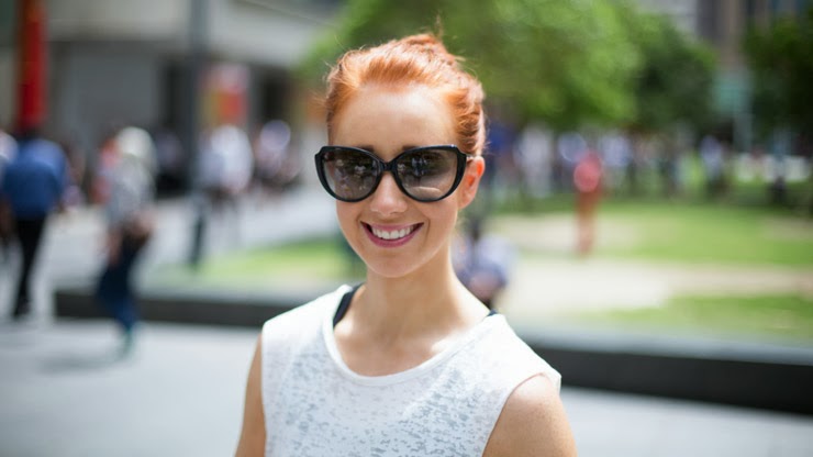 SHENTONISTA-Samantha-nil-UK-Top_Nike-Pants_Anniluce-Shoes_Nike-Bag_Michael_Kors-Bracelet_Pandora-January-14-2014-140114-UNIFORM-6