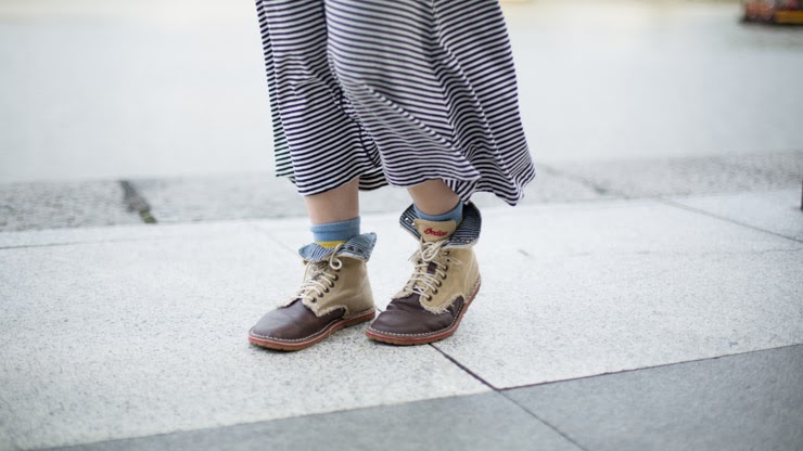 SHENTONISTA-Shu-Communications_-amp-_Content-Singapore-Shirt_Japan-Dress_Muji-Bag_Issey_Miyake-Bag_Threadline_Tokyo-Shoes_Solestar-Hat_Billagbong-January-14-2014-140114-UNIFORM-2.j