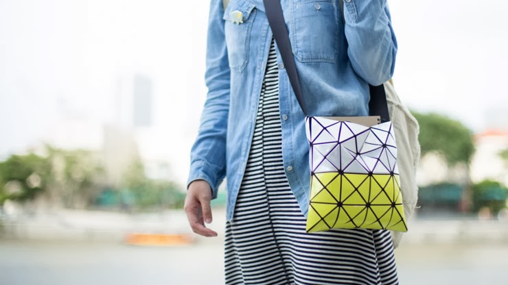 SHENTONISTA-Shu-Communications_-amp-_Content-Singapore-Shirt_Japan-Dress_Muji-Bag_Issey_Miyake-Bag_Threadline_Tokyo-Shoes_Solestar-Hat_Billagbong-January-14-2014-140114-UNIFORM-3.j