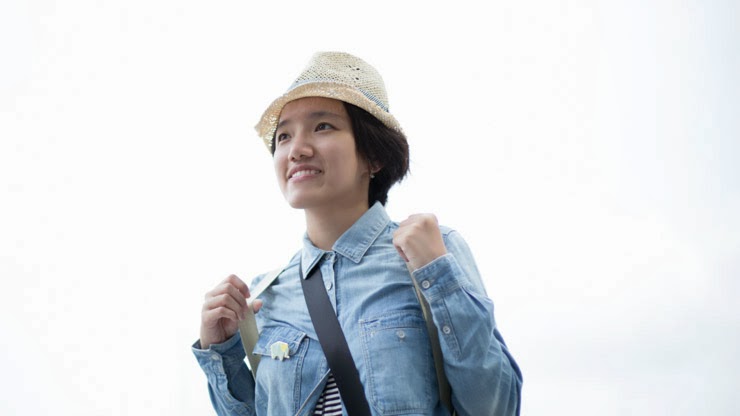 SHENTONISTA-Shu-Communications_-amp-_Content-Singapore-Shirt_Japan-Dress_Muji-Bag_Issey_Miyake-Bag_Threadline_Tokyo-Shoes_Solestar-Hat_Billagbong-January-14-2014-140114-UNIFORM-4.j