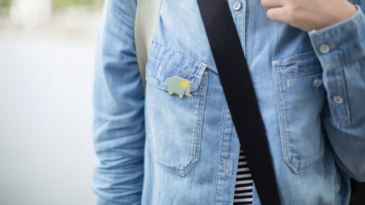 SHENTONISTA-Shu-Communications_-amp-_Content-Singapore-Shirt_Japan-Dress_Muji-Bag_Issey_Miyake-Bag_Threadline_Tokyo-Shoes_Solestar-Hat_Billagbong-January-14-2014-140114-UNIFORM-5.j