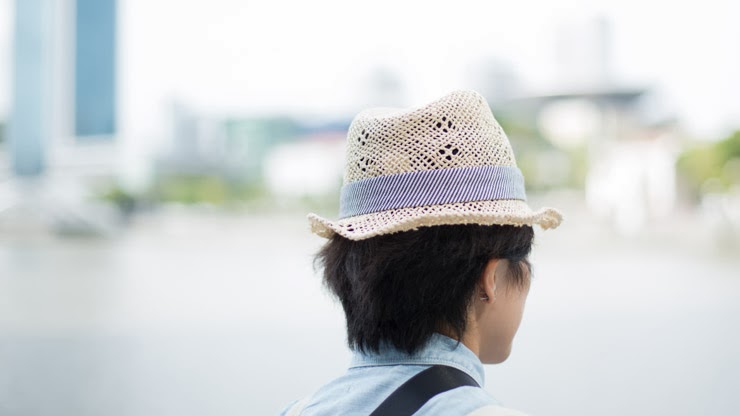 SHENTONISTA-Shu-Communications_-amp-_Content-Singapore-Shirt_Japan-Dress_Muji-Bag_Issey_Miyake-Bag_Threadline_Tokyo-Shoes_Solestar-Hat_Billagbong-January-14-2014-140114-UNIFORM-7.j