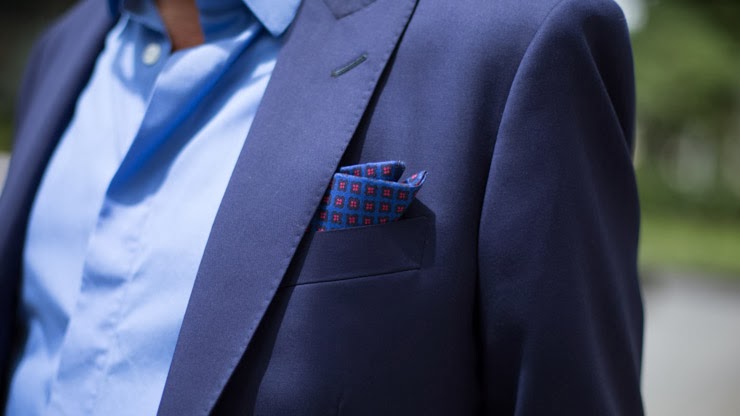 SHENTONISTA-Tony-Lawyer-Australia-Suit_Dior-Shoes_HongKong-Bag_Zara-Glasses_Tom_Ford-Ring_Bvlgari-January-14-2014-140114-UNIFORM-3