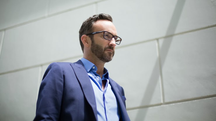 SHENTONISTA-Tony-Lawyer-Australia-Suit_Dior-Shoes_HongKong-Bag_Zara-Glasses_Tom_Ford-Ring_Bvlgari-January-14-2014-140114-UNIFORM-4