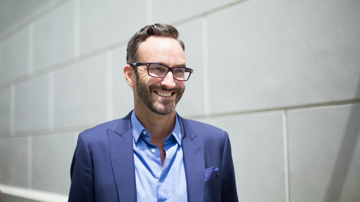 SHENTONISTA-Tony-Lawyer-Australia-Suit_Dior-Shoes_HongKong-Bag_Zara-Glasses_Tom_Ford-Ring_Bvlgari-January-14-2014-140114-UNIFORM-5